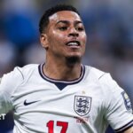 Chelsea agree record £117m deal for Aston Villa midfielder Morgan Rogers 2 b45d38a0 82d1 11f1 adf9 c14531781464