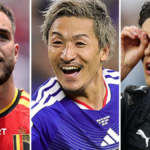 World Cup spotlight underlines Scottish Premiership talent as clubs and supporters look on 3 b59f6b20 7624 11f1 b976 0b9c15b0ccfc