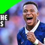 France’s route to the World Cup semi-finals sets up Spain showdown 2 b5d13820 7ef9 11f1 926f c90d1bcfbc84
