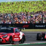 Safety car again shapes chaotic British Grand Prix as Silverstone delivers another dramatic finish 1 b64681c0 78af 11f1 a883 89c79596bcec