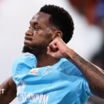 Jhon Duran joins Benfica on loan as Aston Villa-linked striker continues rapid career move 3 b6695400 848c 11f1 b9ee 539fb5ec334e