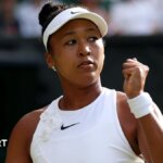 Naomi Osaka stuns world number one Aryna Sabalenka to reach Wimbledon quarter-finals 3 b7752dd0 789b 11f1 9510 1546718f668b