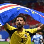 Farewell Cape Verde: the World Cup underdogs who left a lasting mark 3 b7fee070 774c 11f1 8e4e 2dc6898b0152