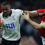Wales seek calm after a turbulent week as Fiji await in a chaotic test 1 b89af2a0 76fa 11f1 8b66 2595602b4548