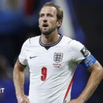Life after Kane? England’s false nine debate is already beginning 1 b96d9420 81eb 11f1 b7bc 5dd9ae7a9918
