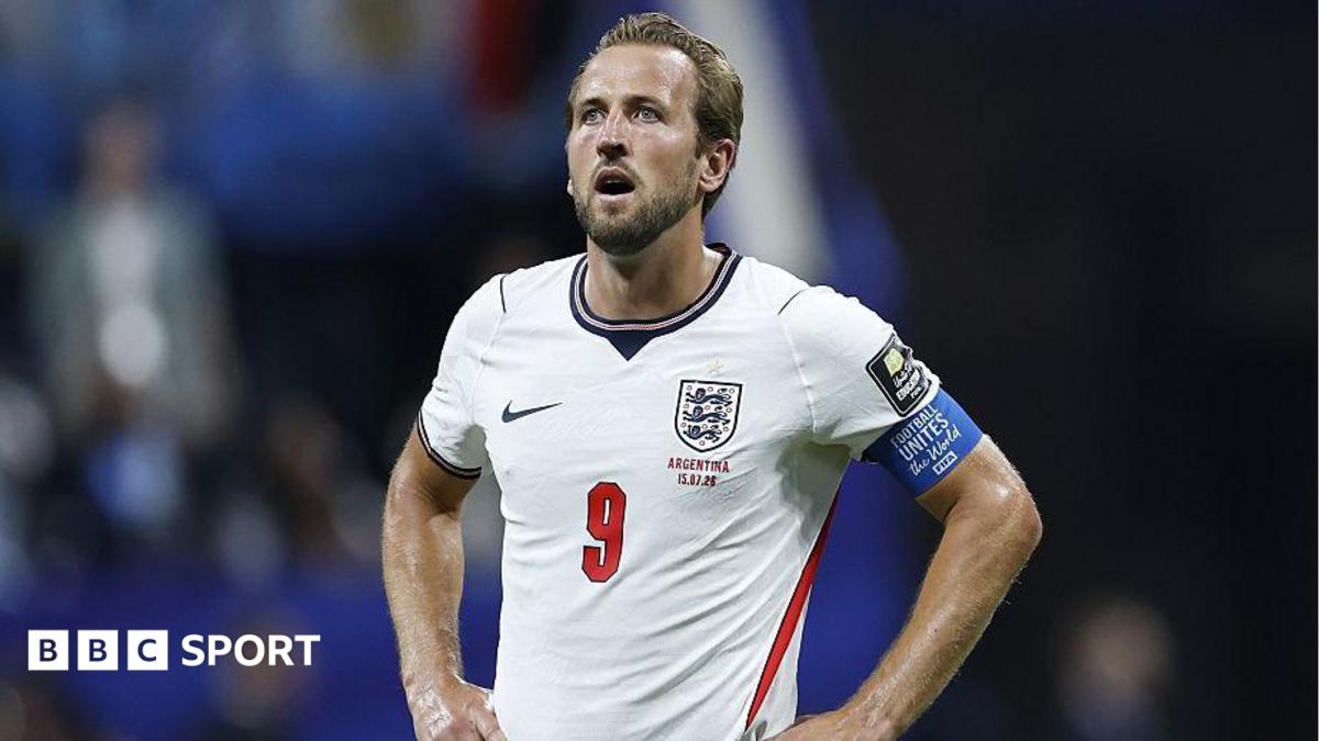 Life after Kane? England’s false nine debate is already beginning 1 b96d9420 81eb 11f1 b7bc 5dd9ae7a9918