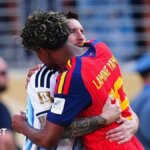 Lamine Yamal’s rise underlines a changing era as Messi’s World Cup chapter fades 3 b9aa30c0 83d4 11f1 ad7d c7f9656ee7bb
