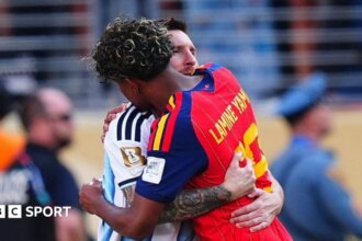 Lamine Yamal’s rise underlines a changing era as Messi’s World Cup chapter fades 4 b9aa30c0 83d4 11f1 ad7d c7f9656ee7bb