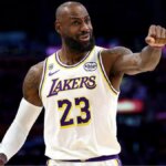 LeBron James faces defining offseason after Lakers exit raises retirement and transfer questions 2 ba0084c0 7547 11f1 9499 0d1c901927e6