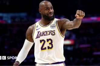 LeBron James faces defining offseason after Lakers exit raises retirement and transfer questions 4 ba0084c0 7547 11f1 9499 0d1c901927e6