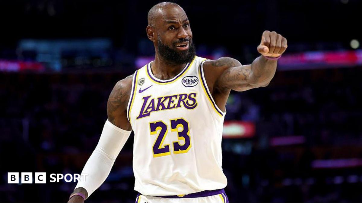 LeBron James faces defining offseason after Lakers exit raises retirement and transfer questions 1 ba0084c0 7547 11f1 9499 0d1c901927e6