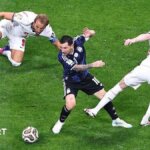 Messi’s on-pitch intelligence exposed England’s tactical limits in BBC analysis 2 ba5428a0 80f0 11f1 8edb 6f86e45a0f45 1