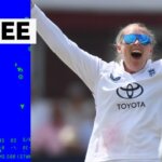 Sophie Ecclestone’s burst swings opening day as England bowl India out at Lord’s 3 baa0d7b0 7c7f 11f1 b976 0b9c15b0ccfc