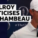 McIlroy’s DeChambeau comments add fresh tension to Open Championship storyline 3 bb9241a0 82d7 11f1 b976 0b9c15b0ccfc