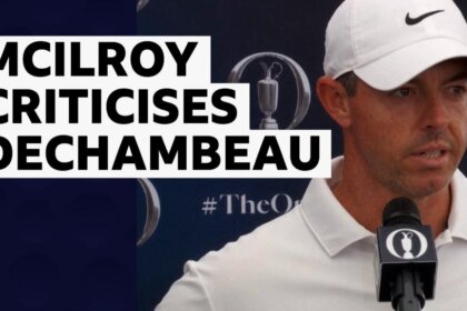 McIlroy’s DeChambeau comments add fresh tension to Open Championship storyline 2 bb9241a0 82d7 11f1 b976 0b9c15b0ccfc
