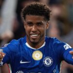 Manchester United monitor Andrey Santos as midfield rebuild remains a priority 3 bbaa1930 7880 11f1 8e27 311e40314ce1