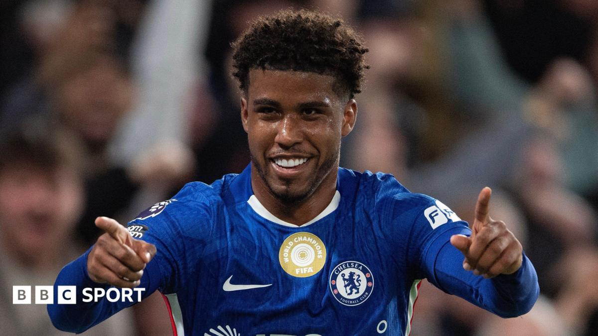 Manchester United monitor Andrey Santos as midfield rebuild remains a priority 1 bbaa1930 7880 11f1 8e27 311e40314ce1