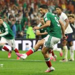 England’s World Cup last-16 controversy explained: penalty and red card at the Azteca 3 bd0bf4b0 78e4 11f1 97ae b59a76778e79