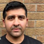Cricket Scotland says it 'regrets the hurt' suffered by racism whistleblower 3 bd1004c0 ff68 11ef 8b58 c3b5582557b3