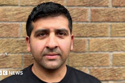 Cricket Scotland says it 'regrets the hurt' suffered by racism whistleblower 1 bd1004c0 ff68 11ef 8b58 c3b5582557b3
