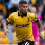 Aston Villa complete £38m move for Wolves midfielder Joao Gomes 3 bd2d4090 8422 11f1 8aab 7b42b0ff0499