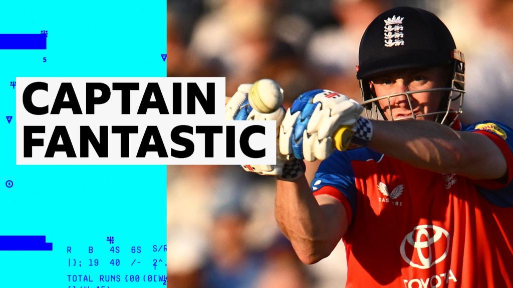 Harry Brook’s unbeaten 79 powers England to Bristol win over India 1 bf0348b0 7bd5 11f1 9510 1546718f668b