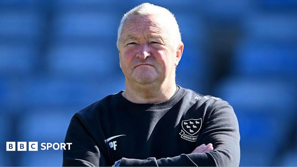 Paul Farbrace to become Sussex director of cricket as club reshapes leadership 1 bf33aeb0 793c 11f1 86fe 4309bed8b569