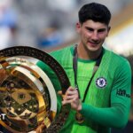Could Mike Penders become Chelsea’s next number one after Courtois comparison? 2 bf51df50 8032 11f1 bf11 dd6890ea7967