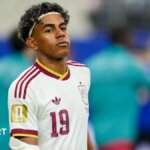 How De la Fuente's Spain are closing in on greatness 3 bfc4f4f0 7c2b 11f1 b3bb a3d4161295ad