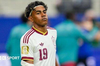 How De la Fuente's Spain are closing in on greatness 6 bfc4f4f0 7c2b 11f1 b3bb a3d4161295ad