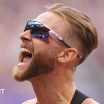 Josh Kerr hints at mile world record attempt after praising landmark achievement 3 c03ca8b0 834c 11f1 bee8 53ce494e1abc