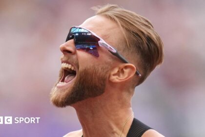 Josh Kerr hints at mile world record attempt after praising landmark achievement 2 c03ca8b0 834c 11f1 bee8 53ce494e1abc