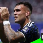Late Martinez header sends Argentina to World Cup final 3 c0ad9290 8091 11f1 926f c90d1bcfbc84