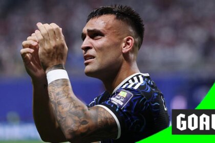 Late Martinez header sends Argentina to World Cup final 2 c0ad9290 8091 11f1 926f c90d1bcfbc84