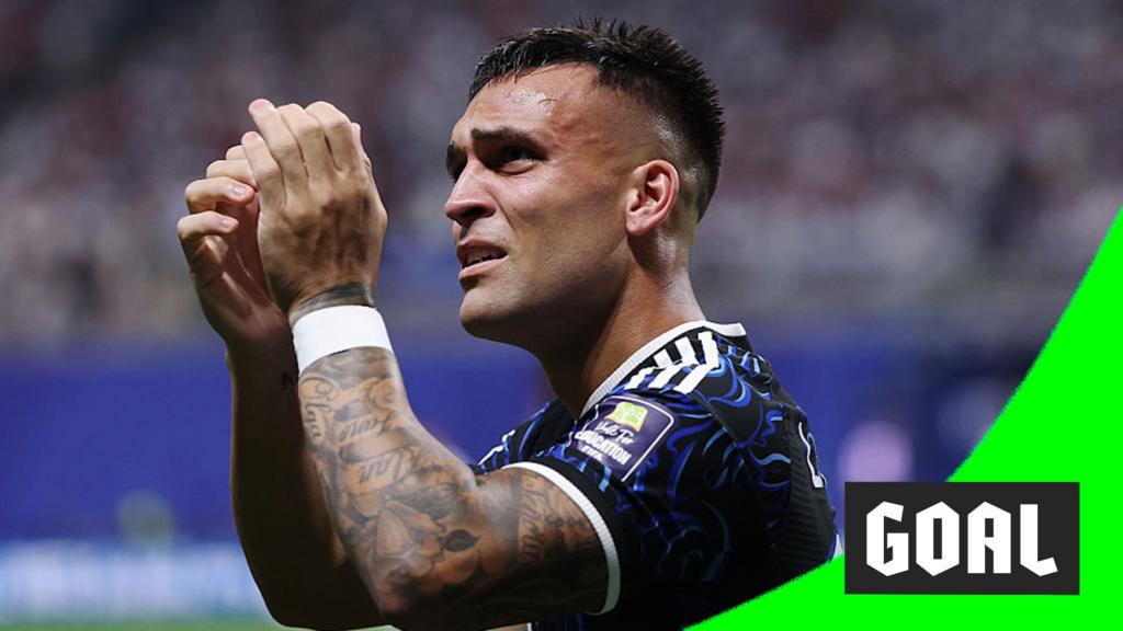 Late Martinez header sends Argentina to World Cup final 1 c0ad9290 8091 11f1 926f c90d1bcfbc84