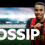 Tottenham linked with move for Bournemouth forward Eli Junior Kroupi in Tuesday gossip round-up 3 c0c80db0 7965 11f1 a627 714adb4eed6e