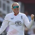 Ecclestone makes history as England fight back at Lord's 2 c19d36c0 7c80 11f1 bee8 53ce494e1abc