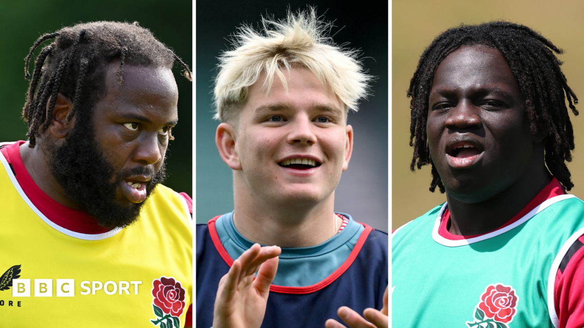 Jamie George backs England’s bench to influence final quarter against South Africa 1 c2035e90 76cd 11f1 9510 1546718f668b