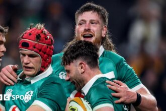 Ireland fight back to deny Wallabies in thriller 5 c255ed80 77a0 11f1 90c7 73fde41eb72e