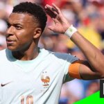 Mbappe denied by Bono after long penalty delay in World Cup quarter-final 2 c2947e60 7bd8 11f1 b976 0b9c15b0ccfc