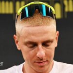 Pogacar’s fifth Tour de France bid looms as rivals face a steep mountain challenge 2 c2fd6440 76f4 11f1 ab95 f1a10991b6dc