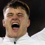 England Under-20 setback in Tbilisi as Seb Kelly sees red in semi-final defeat 2 c3199d20 7f6b 11f1 b976 0b9c15b0ccfc
