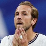 Harry Kane says England are still missing the final piece after World Cup semi-final defeat to Argentina 3 c466faf0 81ab 11f1 86e4 c5a5b374f2bc
