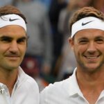 Marcus Willis returns to Wimbledon as cult hero reflects on the Federer moment that changed his career 2 c58e3e20 74cc 11f1 a83d c354d9be0694