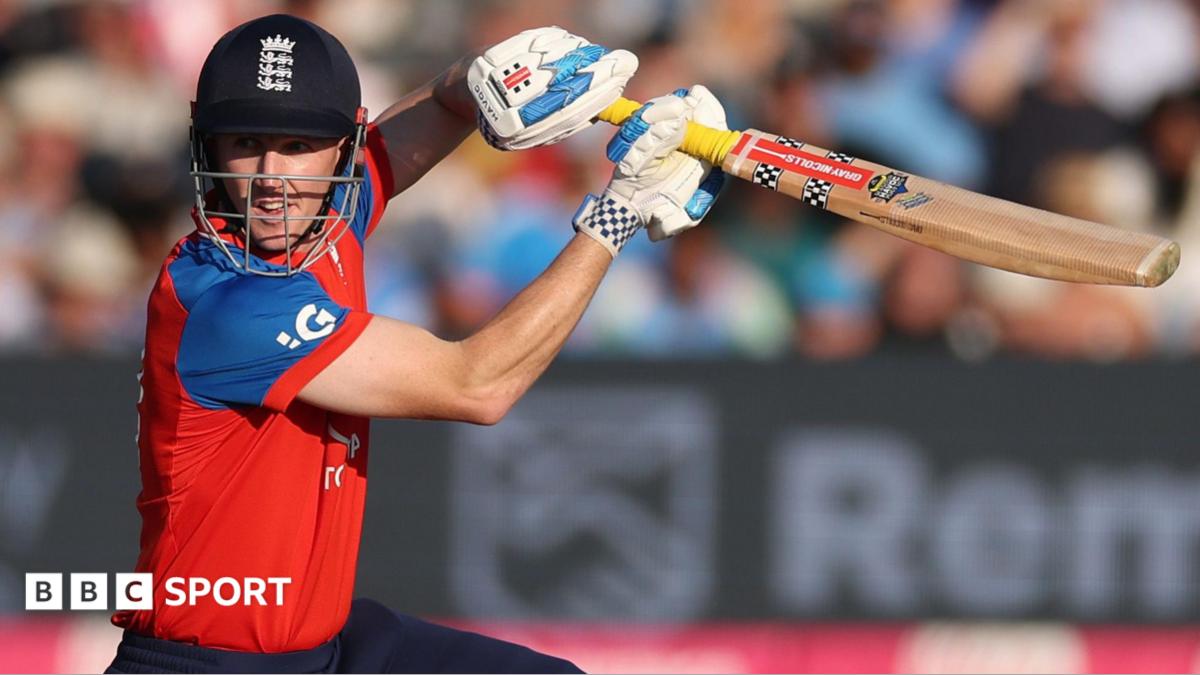 England seal first T20 series victory over India 1 c5e562a0 7bce 11f1 b543 9988255dfa81