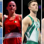 Team NI confirm 65-athlete squad for Glasgow Commonwealth Games 2 c6877140 73c6 11f1 aaa1 3f07d3ad2c35