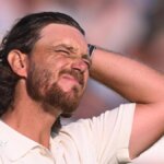 Tommy Fleetwood keeps Open dream alive as Royal Birkdale waits 3 c6cf0fe0 82e0 11f1 ae6b 3189bc758570