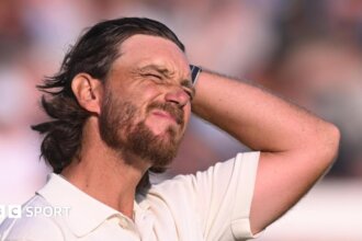 Tommy Fleetwood keeps Open dream alive as Royal Birkdale waits 5 c6cf0fe0 82e0 11f1 ae6b 3189bc758570