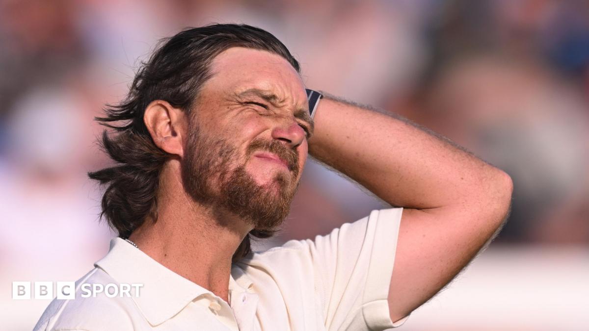 Tommy Fleetwood keeps Open dream alive as Royal Birkdale waits 1 c6cf0fe0 82e0 11f1 ae6b 3189bc758570