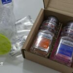 Why cycling’s anti-doping tests are being carried out at night 3 c71345a0 8521 11f1 97e8 4f50dea2b016